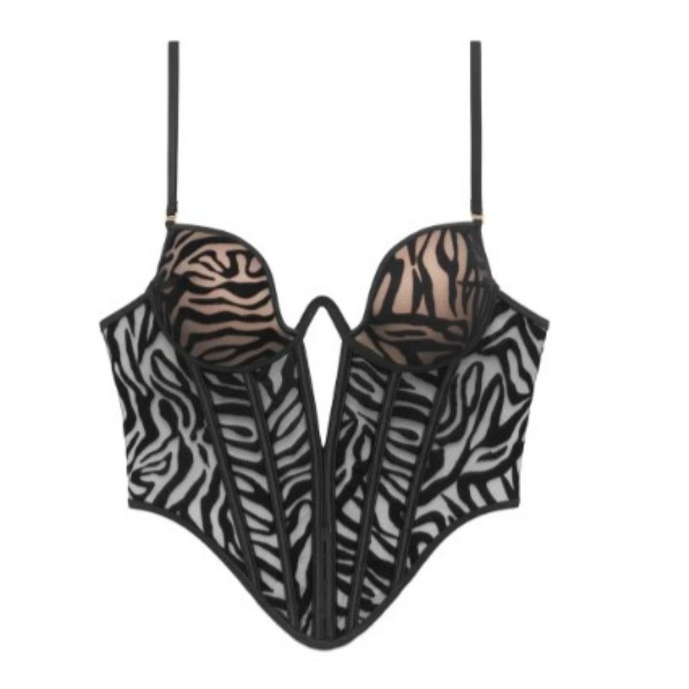 Lingere